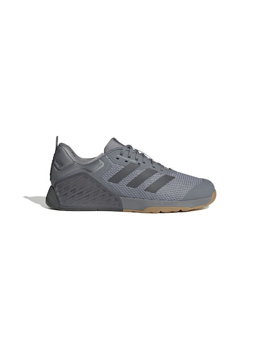 adidas Dropset 3 Trainer Мъжки Спортни Обувки C...