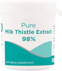 Echter Hansen Thistle 50gr