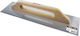 Fliesen-Spatel Bellota Ohne Zähne 150x480mm