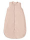 Kidizi Vara Sac de dormit 0.3 tog Natural