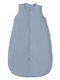 Kidizi Vara Sac de dormit 0.3 tog Jeans
