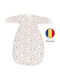 Kidizi De primăvară Sac de dormit 1 tog Multicolor