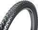 Tire Dsi 18x1.75