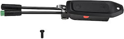 Specialized Hmi Turbo Connect Einheit Anzeige Tcu W Giteki Mark A1.2 S216800009