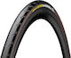 Ελαστικο Continental Gatorhardshell 700x28 Διπλωτο