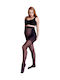 Maternity Tights 40den Black