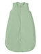 Kidizi Summer Sleeping Bag 0.3 Tog Mint
