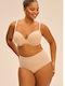 Simone Perele Corsaje de strângere Beige