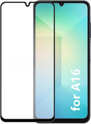 Screen Protector 0.33mm (Galaxy A16) Screen Protector 0.33mm (Galaxy A16)