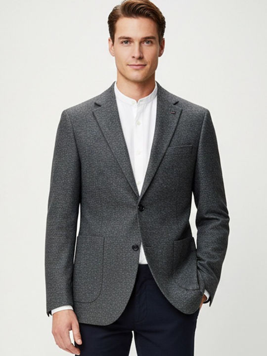 Daniel Hechter