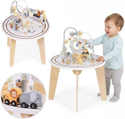 Zola Baby Aktivitätsspielzeug