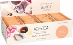 Veertea Τσάι 100 Φακελάκια 2gr