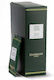 Dammann Herbal Tea Menthe Mint 24 Sachets