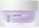 SVR Laboratoire [PEPTI] BIOTIC Gel-Mat Smoothing Resurfacing Moisturizing Day Face Cream with Peptides for Matte Finish 50ml