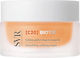 SVR Laboratoire [C20] BIOTIC Κρέμα Προσώπου με 20% Βελτιστοποιημένη Βιταμίνη C με Μικροσφαιρίδια Βιταμινών για Λαμπερό Δέρμα 50ml