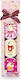 Tri-Coastal Design Tri-Coastal Skin Care Set 3 Pieces