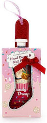 Tri-Coastal Design Moisturizing Skin Care Set