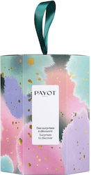 Payot My Christmas Travel Routine Travel Set για Ενυδάτωση & Σύσφιξη