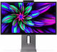 Philips Brilliance IPS HDR Monitor 27" 5120x2880 mit Reaktionszeit 4ms GTG