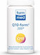 FormMed Q10-form Ειδικό Συμπλήρωμα Διατροφής 90 κάψουλες