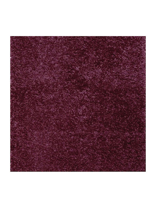 Eurofil Eurofil Carpet Red Cut-to-Measure