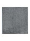 Eurofil Μοκέτα Dark Grey (τιμή ανά μέτρο)