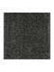 Eurofil Cut-to-Measure Carpet Anthracite