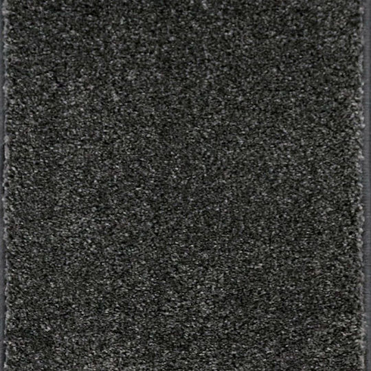 Eurofil Carpet Anthracite Price Per Meter