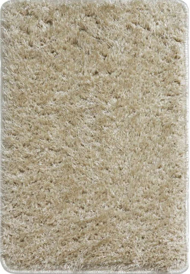 Eurofil Μοκέτα Beige (τιμή ανά μέτρο)