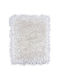 Eurofil Cut-to-Measure Carpet White-cream