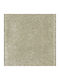 Eurofil Cut-to-Measure Carpet Latte