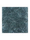 Eurofil Cut-to-Measure Carpet Light Blue