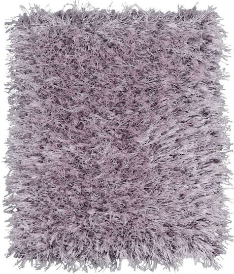 Eurofil Carpet Pink-Purple Cut-to-Measure Eurofil Carpet Pink-Purple Cut-to-Measure