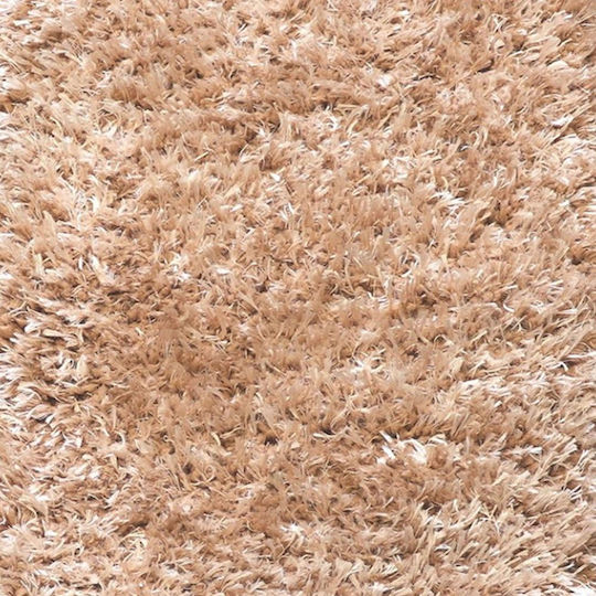 Eurofil Carpet Salmon (price per meter) Eurofil Carpet Salmon (price per meter)
