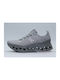 Cloudsurfer Sport Shoes Running Gray