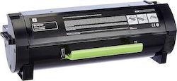 Compatible Toner for Lexmark B232000 Black