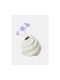 DOIY Decorative Vase 8x8x9cm