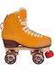 Chaya Melrose Inline Rollers Πορτοκαλί Ενηλίκων