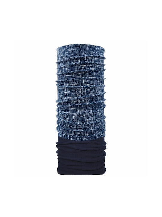 Matt Coolmax Polartec Polar Fleece Gulere Sport...