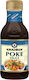 Kikkoman Sauce 250ml 1cm