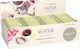Veertea Premium 100 Sachets Herbal Tea 2g