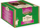 Sir Williams Herbata Green Maracuja 50 Bags