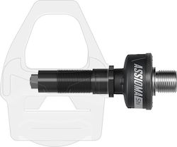 Assioma Uno Shimano Left