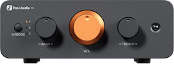 Fosi Audio P4 Stereo Preamplifier