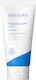 Aestura Atobarrier 365 Creme Gesicht 80ml