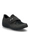Anatomic Women's Slip-On Gray