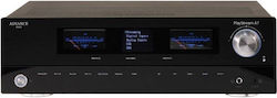 Advance Paris PlayStream A7 Integriert Hi-Fi-Verstärker Stereo ADVA7PLAYXFTB2