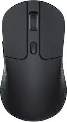 Keychron M3 8K Wireless Gaming Mouse Black