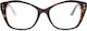 Snob Milano Lili Snv229 C002z