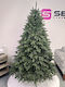 Weihnachtsbaum Laponia 180cm mit 629 Zweige